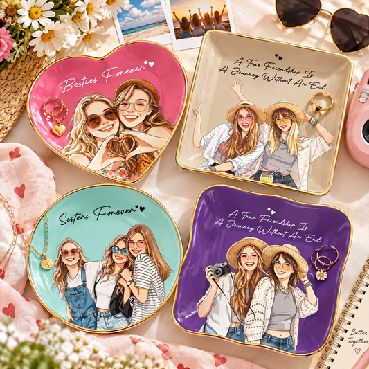 Turn Photo Into Art - Thank You Friendship Gifts For Besties - Personalized Jewelry Dish e8dcb529-893e-4398-b40d-485c82c1b128-t-i-xu-ng-37-.png