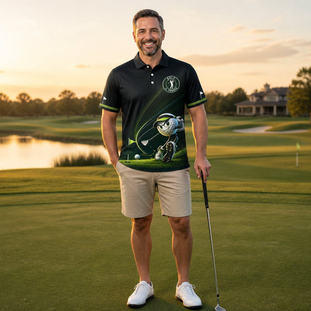 One Under Today Golf Polo – Personalized Name - Personalized Polo shirt - All over printed e8fbd495-54ea-4944-8082-770696c5fce2.jpg