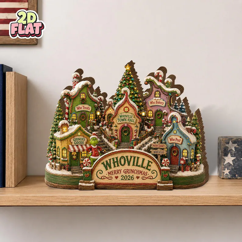 Whoville Merry Grinchmas Christmas Village Decor, Grinch Holiday Wooden Block, Festive Tabletop Christmas Gift e91fe4f2-dc9a-4c3d-8c13-beb99aaf01fd-k2_converted.png