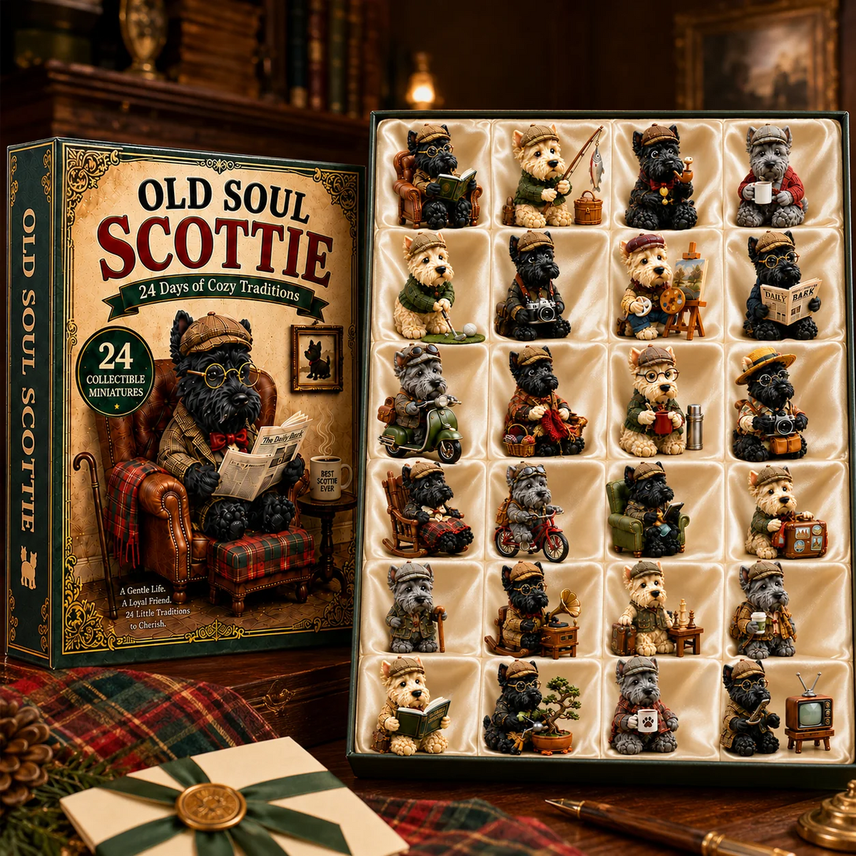 Old Soul Scottie 24-Day Advent Calendar – 24 Adorable Collectible Scottish Terrier Miniatures, Cozy Christmas Countdown Gift for Scottie Lovers & Dog Owners e93bf23f-0d3d-46ee-a483-86aba3ad6ee2-t-i-xu-ng-34-.png