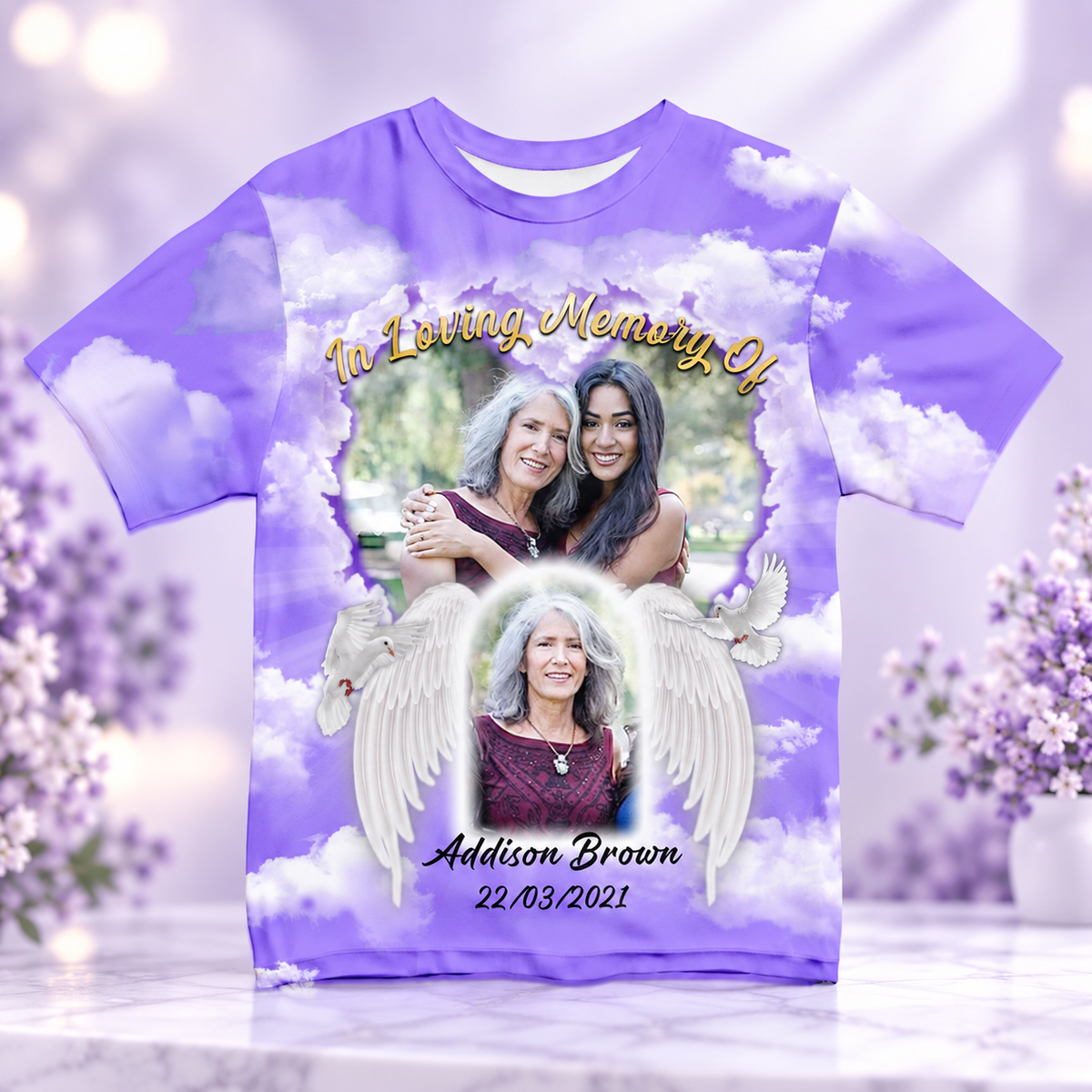Heaven Gained Another Angel Personalized Photo 3D All Over Print Shirt Memorial Gift e94290da-d10d-43f2-ba81-13be6837d064-a8d18f3d-6ba3-417f-9ace-3601682836fc.png