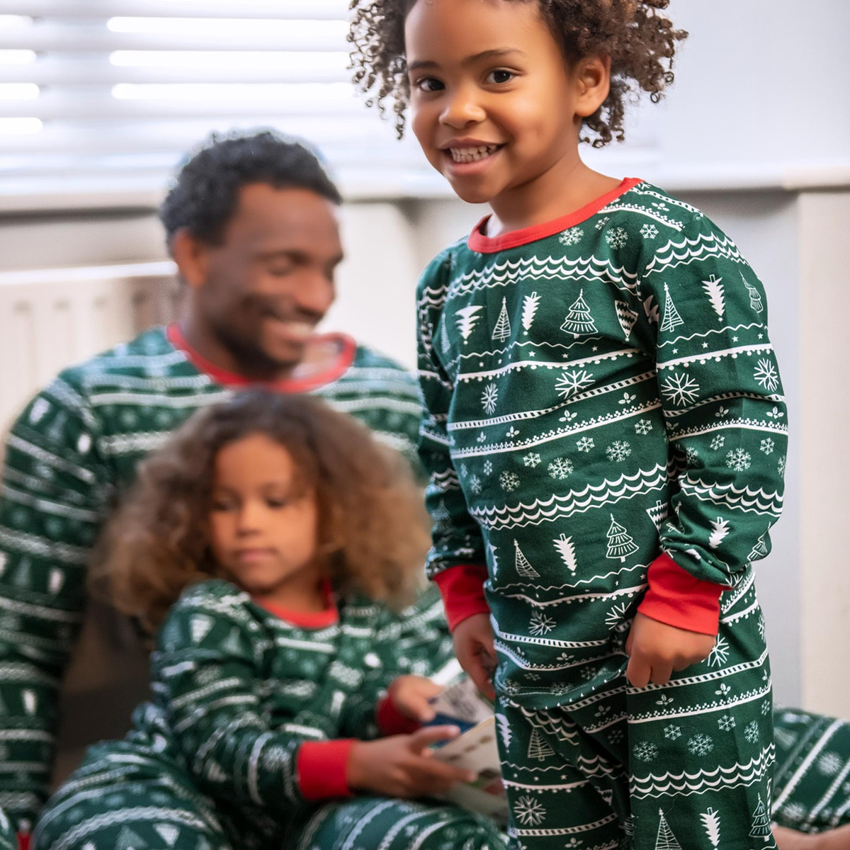 Green Family Matching Christmas Pyjamas | Adult Kids Dogs Xmas Sets | Christmas Matching Pajamas e96ec688-1e25-461c-8df2-47a0d82ef08b-t-i-xu-ng-28-_0003_il_1588xN.6437555841_je8p.png