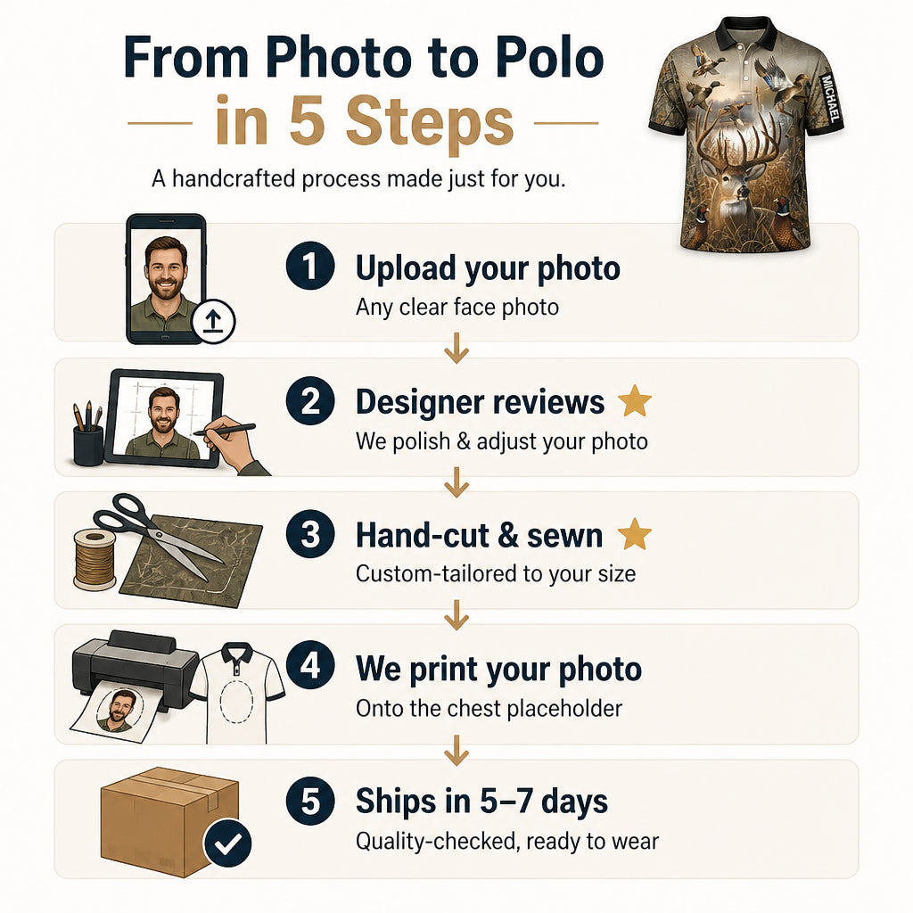 Wildlife Hunter AOP Polo – Custom Name - Personalized Polo shirt - All over printed ea7931cf-27cb-4aa4-bc51-bd6f1d03025b.jpg