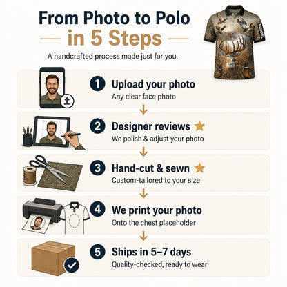 Wildlife Hunter AOP Polo – Custom Name - Personalized Polo shirt - All over printed ea7931cf-27cb-4aa4-bc51-bd6f1d03025b.jpg