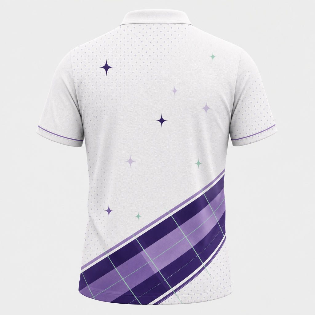 Personalized Golf Mascot AOP Polo - Personalized Polo shirt - All over printed ea99a2ab-907b-42ff-900f-f4d0101bd98e.jpg