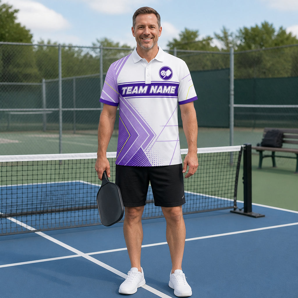 Custom Pickleball Team AOP Polo — Team Name & Player Name - Personalized Polo shirt - All over printed eb1bc7c6-cf89-4375-a4ae-c51699dee181.jpg