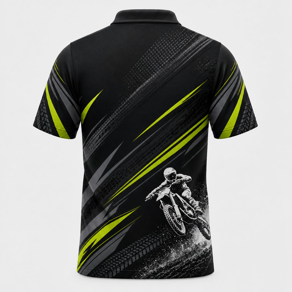 Extreme Motocross Custom Name & Number AOP Polo - Personalized Polo shirt - All over printed eb29dc56-ab3c-47ef-a9ae-dd32a5def85d.jpg