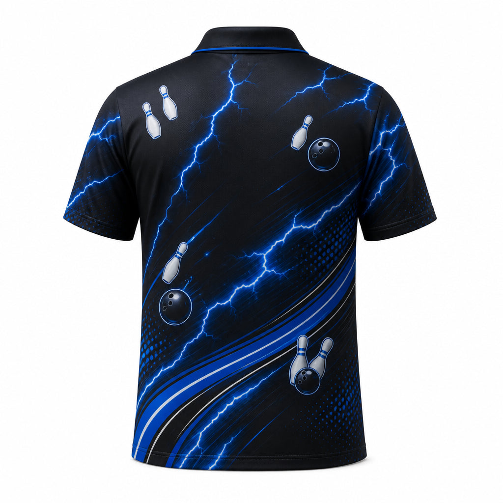 Custom Bowling AOP Polo — Name & Team - Personalized Polo shirt - All over printed eb7d3794-169d-46b8-a7e5-d7a0df467dbd.jpg
