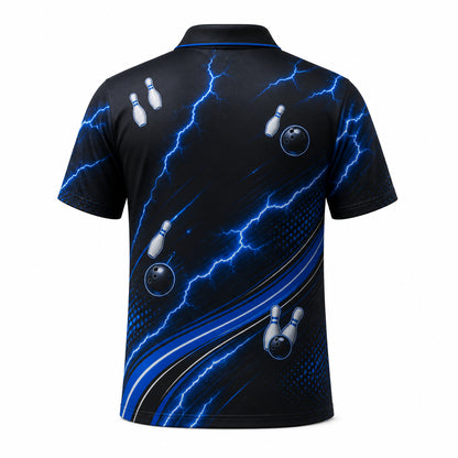 Custom Bowling AOP Polo — Name & Team - Personalized Polo shirt - All over printed eb7d3794-169d-46b8-a7e5-d7a0df467dbd.jpg
