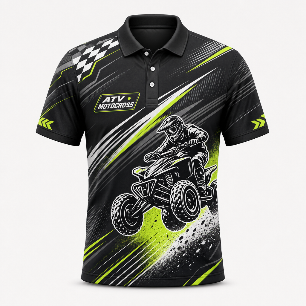 Custom ATV Motocross Name & Number AOP Polo - Personalized Polo shirt - All over printed ebd85836-9311-4ab2-bfcb-56e04f46bfa1.png