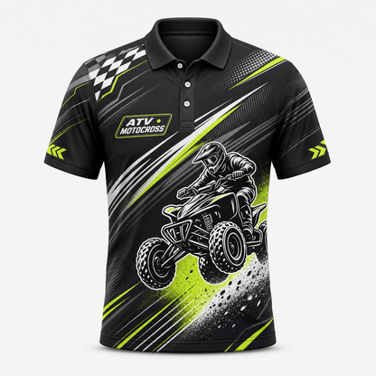 Custom ATV Motocross Name & Number AOP Polo - Personalized Polo shirt - All over printed ebd85836-9311-4ab2-bfcb-56e04f46bfa1.png