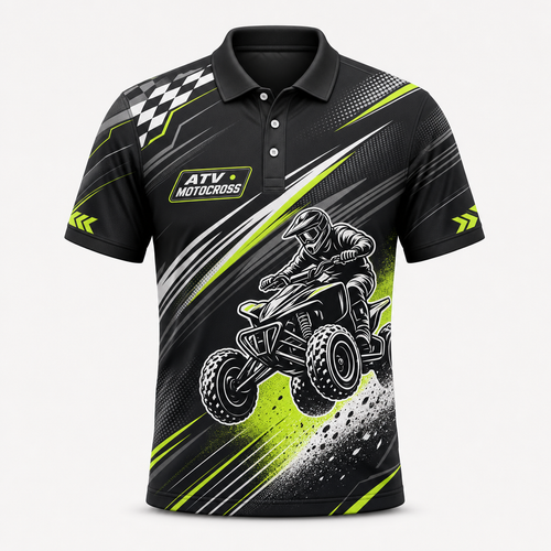 Custom ATV Motocross Name & Number AOP Polo - Personalized Polo shirt - All over printed ebd85836-9311-4ab2-bfcb-56e04f46bfa1.png