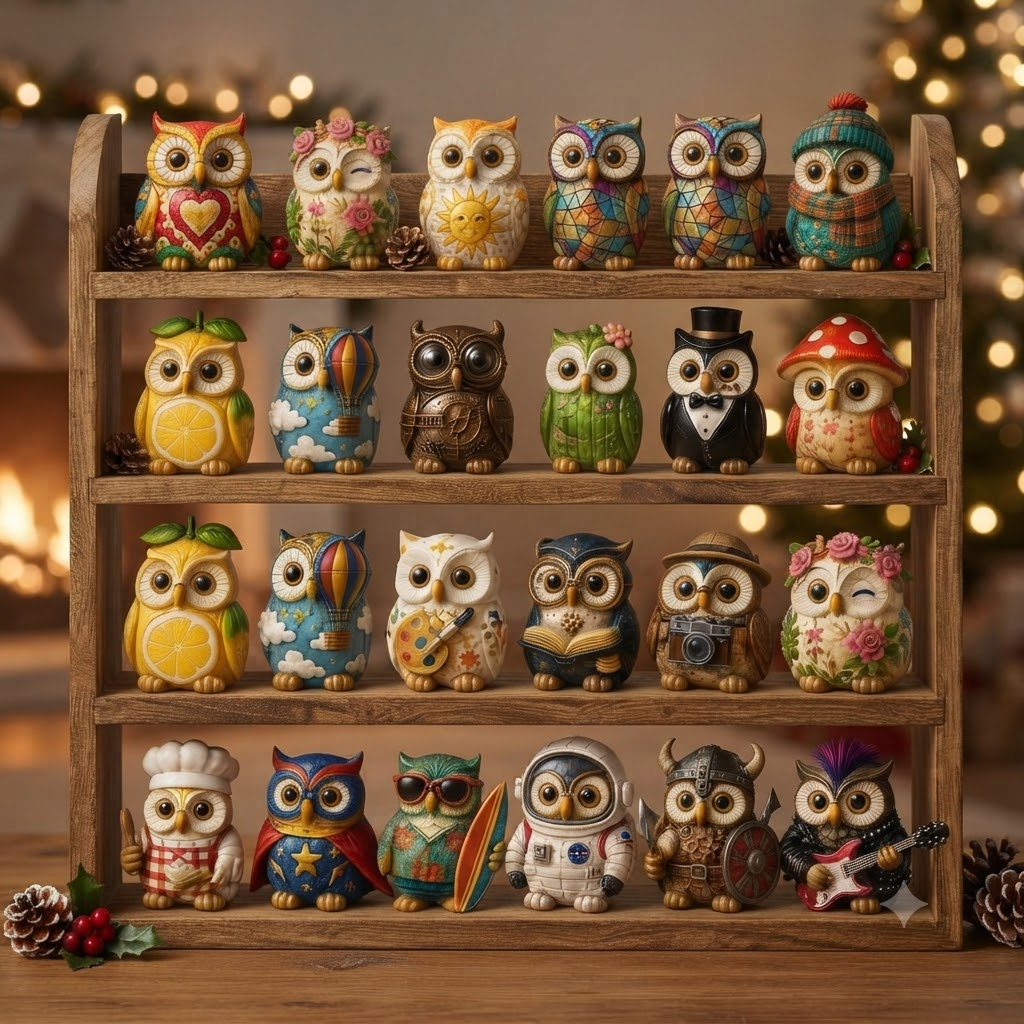 24 Days of Day of Owl Collection - 2026 Advent Calendar ec0a1fba-d76f-42e9-9f5c-b2ef50d32531-t-i-xu-ng-61-.png