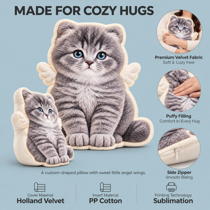Pet Photo Custom Shaped Pillow Custom Shaped Pillow - Personalized Gifts for Kids ec6bcc7e-5e07-4559-a899-aa9ca9d8309a-7.png