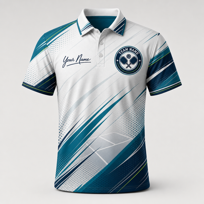 Pickleball Team Polo – Custom Team & Player Name - Personalized Polo shirt - All over printed ecafa95b-8047-499c-8a1c-683928e95e62.png