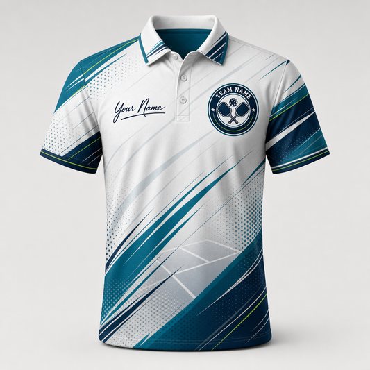 Pickleball Team Polo – Custom Team & Player Name - Personalized Polo shirt - All over printed ecafa95b-8047-499c-8a1c-683928e95e62.png
