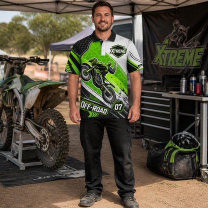 Xtreme Off-Road Motocross AOP Polo – Personalized Name & Number - Personalized Polo shirt - All over printed ecc16e28-3e17-4eb4-98a5-020f46dcc0af.jpg