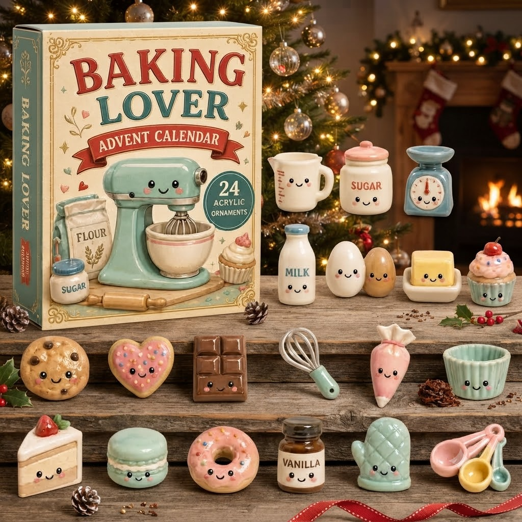 24-Day Festive Countdown, Acrylic Charms Blind Box - Gift For Baking Lovers ecd13264-cbac-4d08-9ea5-eef62f6cf7fe-t-i-xu-ng-49-.png