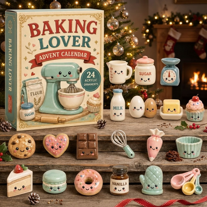 24-Day Festive Countdown, Acrylic Charms Blind Box - Gift For Baking Lovers ecd13264-cbac-4d08-9ea5-eef62f6cf7fe-t-i-xu-ng-49-.png