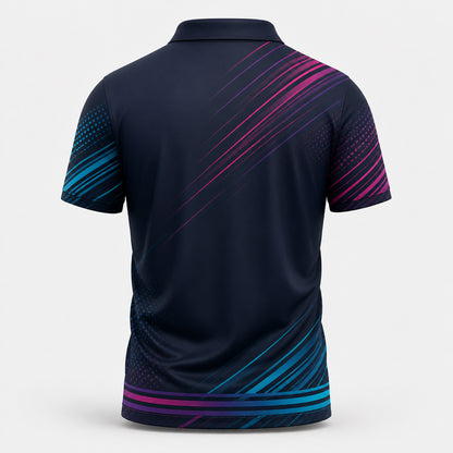 Neon Rush Pickleball Team Polo - Personalized Polo shirt - All over printed ed01f984-d204-4f9e-8259-9c70490d55d4.jpg
