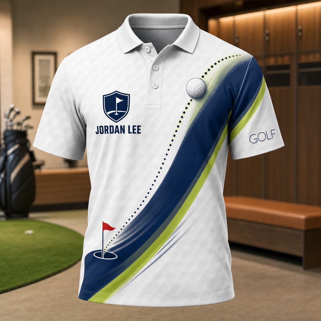 Custom Name Golf AOP Polo – Ball Path Crest - Personalized Polo shirt - All over printed ed81c124-57d2-440b-9bab-de10f60686bd.png