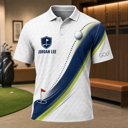 Custom Name Golf AOP Polo – Ball Path Crest - Personalized Polo shirt - All over printed ed81c124-57d2-440b-9bab-de10f60686bd.png