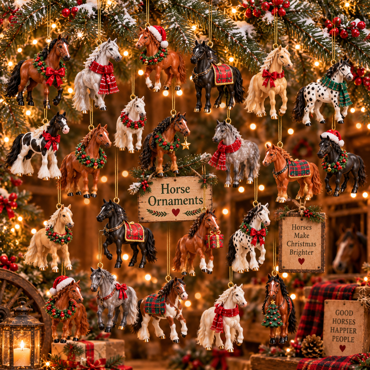 2026 Horse Advent Calendar – 24 Days of Festive Horse Surprises, Farmhouse Christmas Countdown Gift for Horse Lovers eda31668-0273-41bd-868f-6ba1130b8fe4-945a8d3a-0903-418f-bae9-2726c97c60d6.png