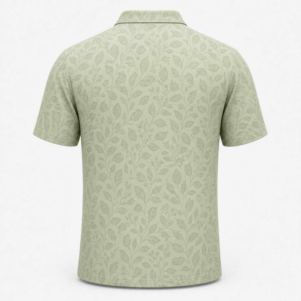 Let’s Garden! Retro Badge Polo - Polo shirt - All over printed eda8c98d-f7a9-46e7-8e25-028667903ab8.jpg