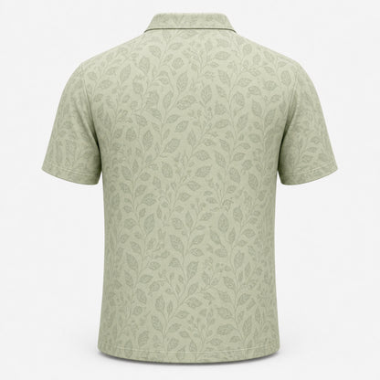 Let’s Garden! Retro Badge Polo - Polo shirt - All over printed eda8c98d-f7a9-46e7-8e25-028667903ab8.jpg
