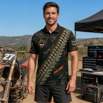 Personalized Motocross AOP Polo – Name & Race Number - Personalized Polo shirt - All over printed edaf545c-32d2-4b66-ace2-fbf44e95af1f.jpg