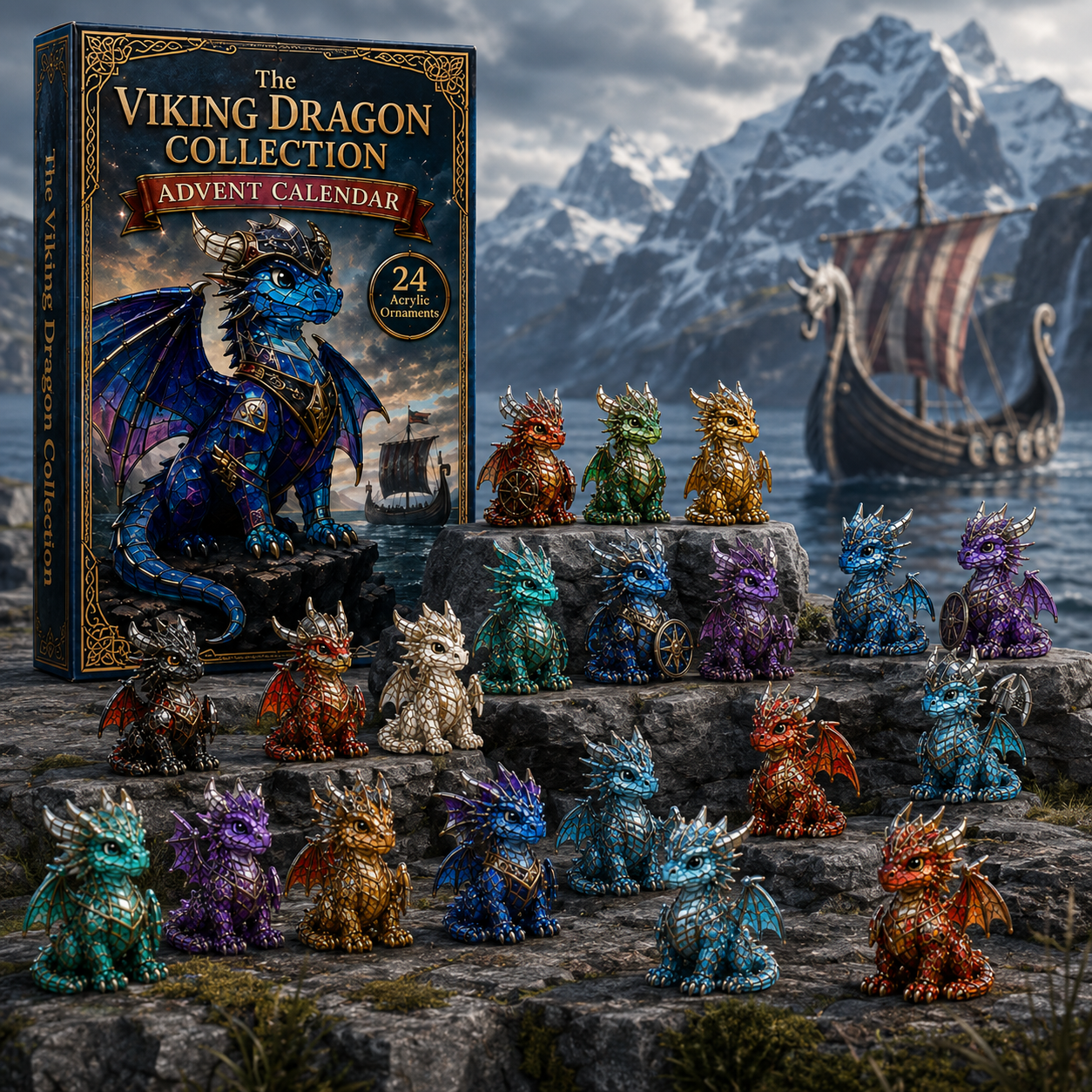 Little Dragon Knights Advent Calendar – 24 Stained Glass Ornaments edaff36f-b67c-4b40-bf1e-e72c08e0b940-a798770f-3626-4787-98b6-5a9276645493.png