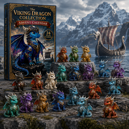 Little Dragon Knights Advent Calendar – 24 Stained Glass Ornaments edaff36f-b67c-4b40-bf1e-e72c08e0b940-a798770f-3626-4787-98b6-5a9276645493.png