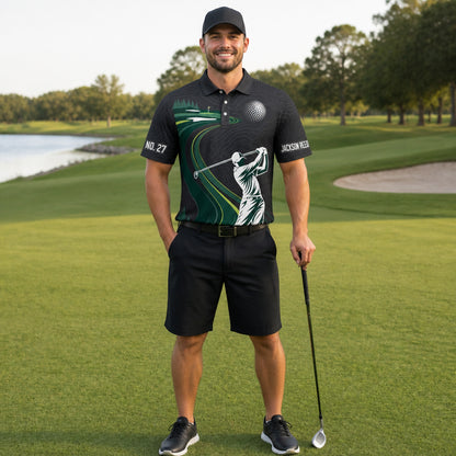 Custom Golf Evolution AOP Polo – Name on Sleeves - Personalized Polo shirt - All over printed ee192ad0-6333-489b-86bb-7778eaca66e8.jpg