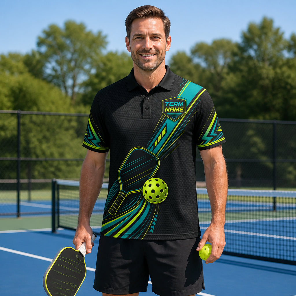 Custom Pickleball AOP Polo – Team + Player Name - Personalized Polo shirt - All over printed ee1c0780-a784-46ae-88d3-97c7017cf826.jpg