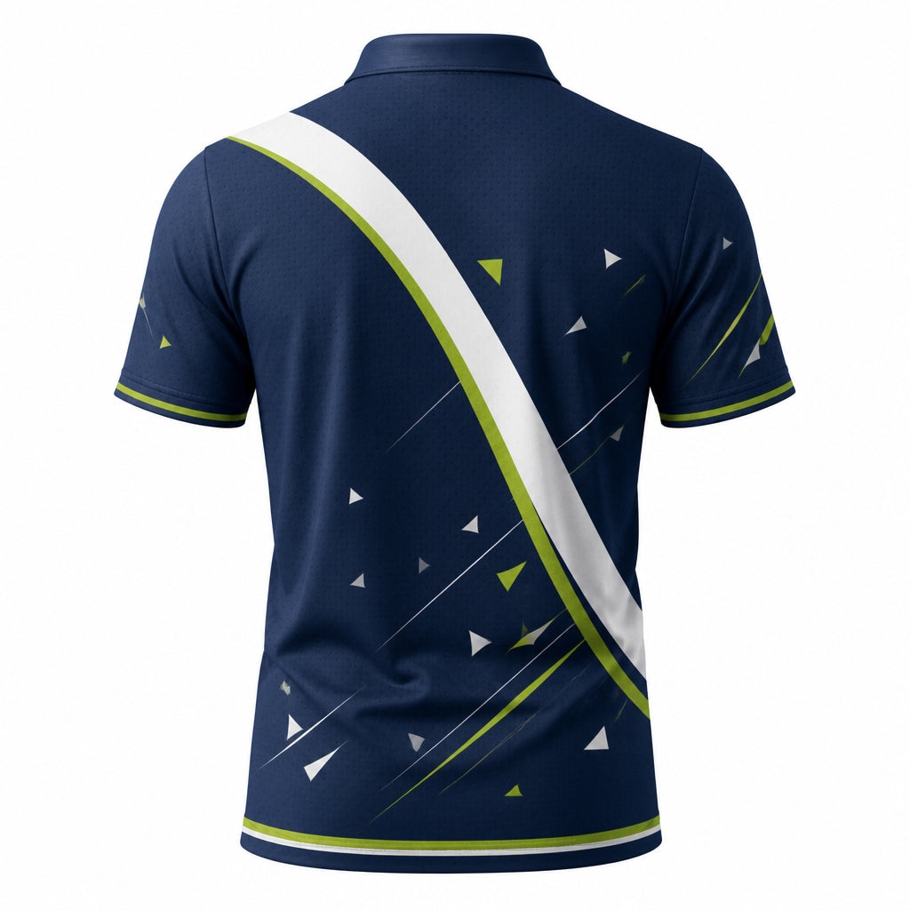 Personalized Golfer Swing AOP Polo - Personalized Polo shirt - All over printed ee81e59a-533c-4ad9-ab72-ba52a0a09be7.jpg