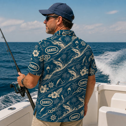 Personalized Fishing Hawaiian Shirt – Rope Badge Pattern - Personalized Hawaiian Shirt eee76879-6b0b-4f45-a5da-b8c258adec69.jpg