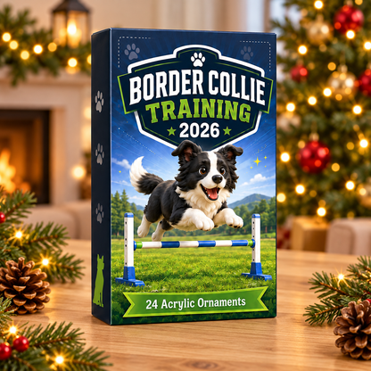Border Collie Training Advent Calendar 2026 - 24-Day Festive Countdown, Acrylic Charms Blind Box - Gift For Border Collie Lovers ef5ac90b-2475-4fd3-848a-3933466241f1-border-collie-box.png