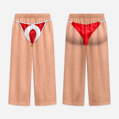 Funny Christmas Lounge Pants - Personalized Gifts for Him ef6c3e87-4c7e-43f1-b930-4d850e103fd7-banner.png