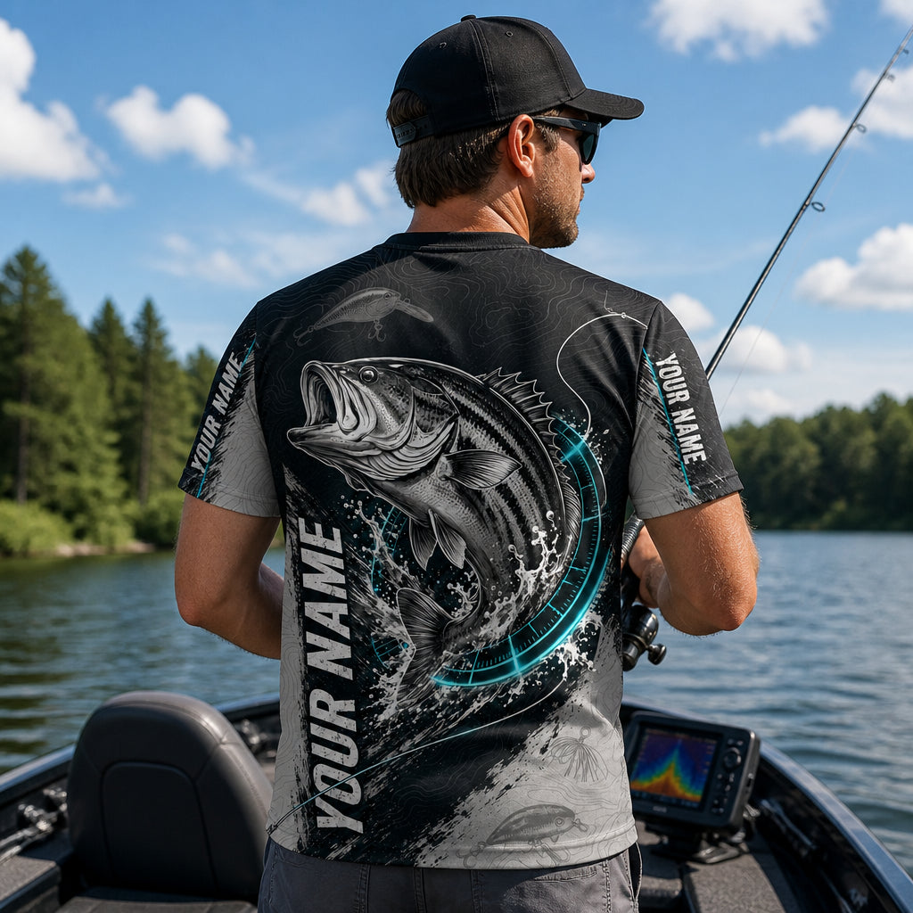 Personalized Angler AOP Tee – Jumping Bass Name - Personalized T-Shirt - All Over Printed efbe6d1c-cec0-433c-a258-4fd1f8dd63bb.jpg