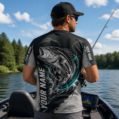 Personalized Angler AOP Tee – Jumping Bass Name - Personalized T-Shirt - All Over Printed efbe6d1c-cec0-433c-a258-4fd1f8dd63bb.jpg