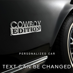 Queen Diva Edition Custom Text Personalized Emblem emblemblackqueen2.png