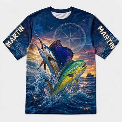 Personalized Offshore Fishing AOP Tee – Name on Sleeves - Personalized T-Shirt - All Over Printed f00b69dd-e2e0-46b7-a62d-83be76bb3f49.png