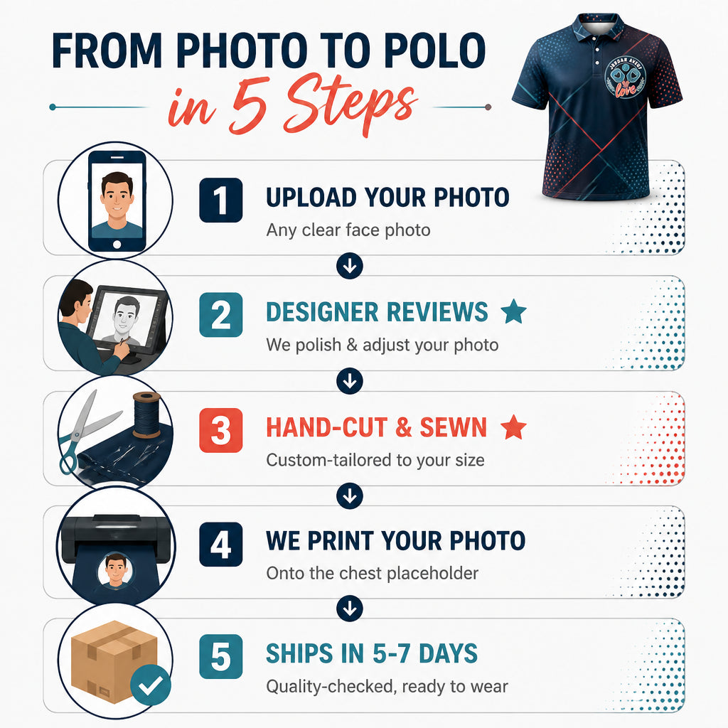 Pickleball Love Crest Personalized AOP Polo - Personalized Polo shirt - All over printed f00ebe02-7d6f-4b70-8056-50029e5d54e4.jpg