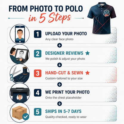 Pickleball Love Crest Personalized AOP Polo - Personalized Polo shirt - All over printed f00ebe02-7d6f-4b70-8056-50029e5d54e4.jpg