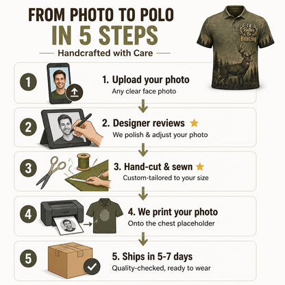 I'd Rather Be Hunting — AOP Polo - Polo shirt - All over printed f0772a1a-5802-4fcd-bc27-cb2cbced6878.jpg