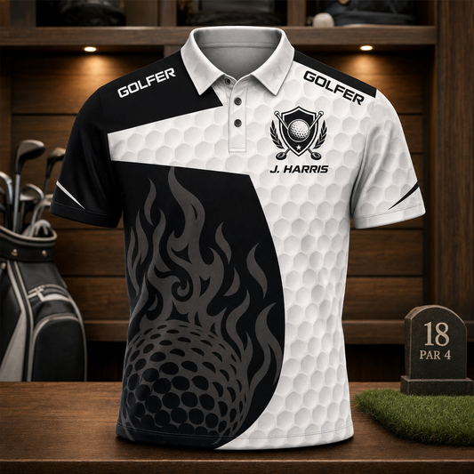 Custom Golf Team AOP Polo — Name Front + Team Back - Personalized Polo shirt - All over printed f07a353a-7c1c-47ea-9a29-b43619d60df7.png