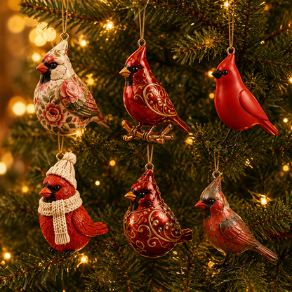 Cardinal Christmas 24-Day Countdown Calendar – Limited Anniversary Edition f0aa804d-a299-4c78-9128-872422e20f21-6206bb61-70e1-427d-b48f-1e4ec8f79979.png