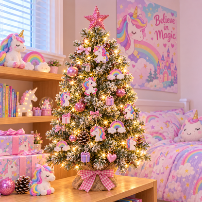 24 Days of Unicorn - Personalized Christmas Advent Calendar f11baae2-25eb-4192-8f83-7daf2add9a2e-ChatGPT_Image_Sep_30_2026_11_55_38_PM.png