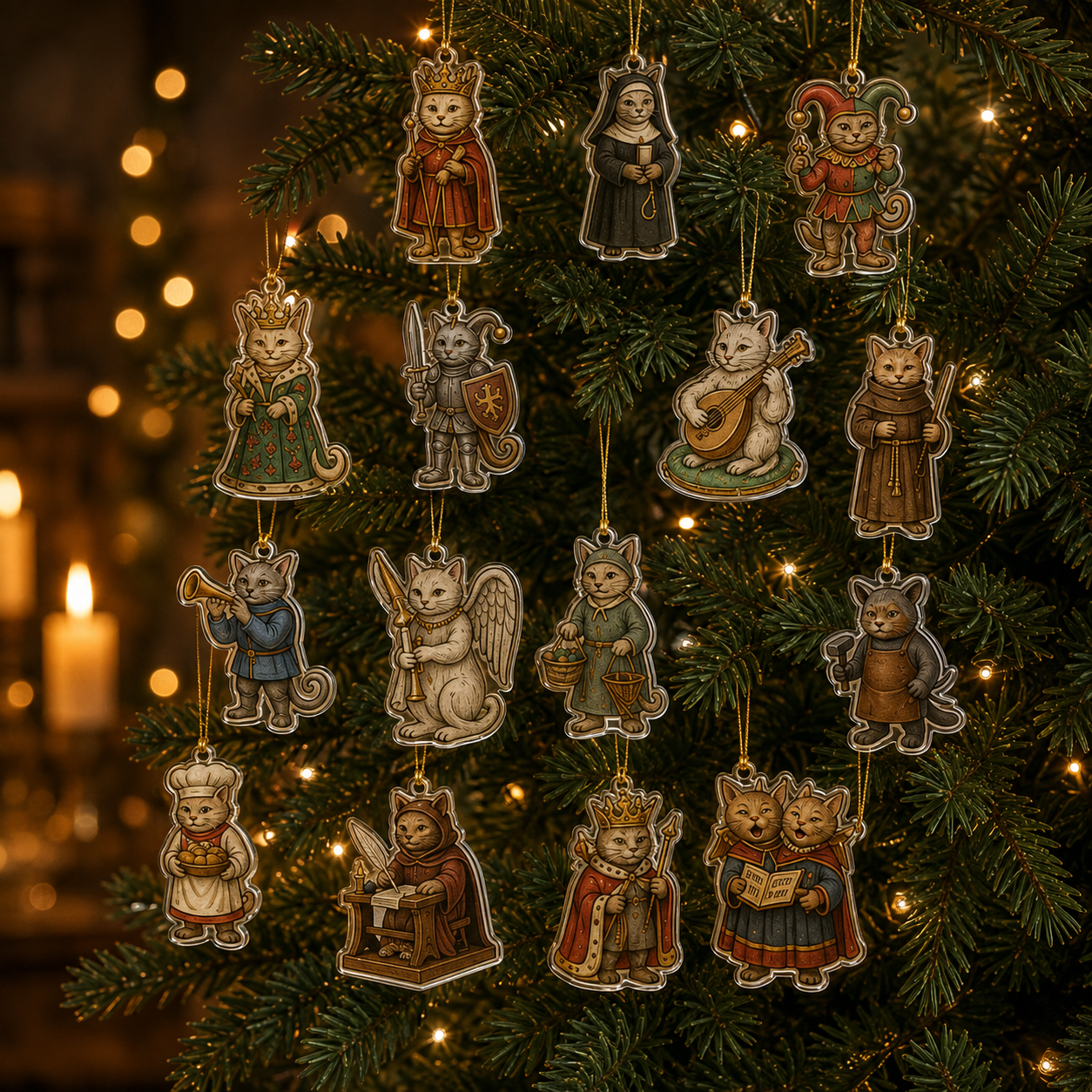 Medieval Cat Advent Calendar – 24 Royal Kitty Ornaments f15765b1-9712-4df5-b94c-7ba1aed6625e-d03004d2-898e-45b4-b325-a4f719f9fe3f.png