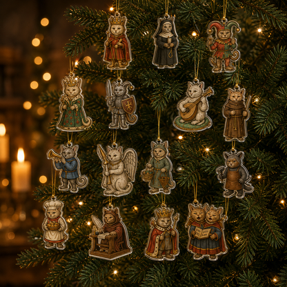 Medieval Cat Advent Calendar – 24 Royal Kitty Ornaments f15765b1-9712-4df5-b94c-7ba1aed6625e-d03004d2-898e-45b4-b325-a4f719f9fe3f.png
